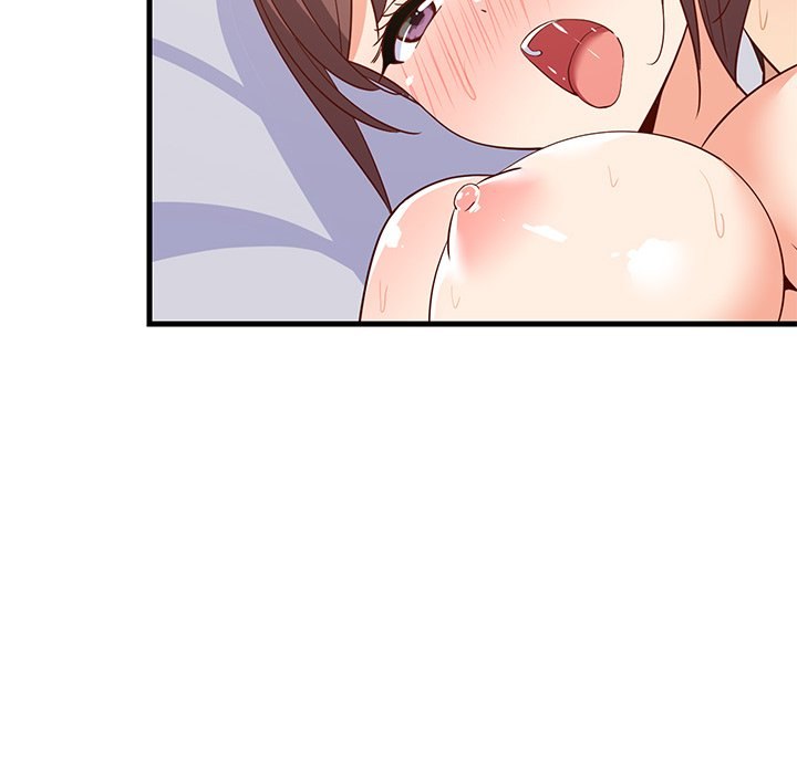 College Grades Skyrocketing Chapter 48 - Page 101 in English