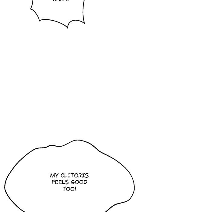 College Grades Skyrocketing Chapter 48 - Page 114 in English