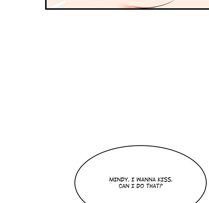 College Grades Skyrocketing Chapter 48 - Page 116 in English