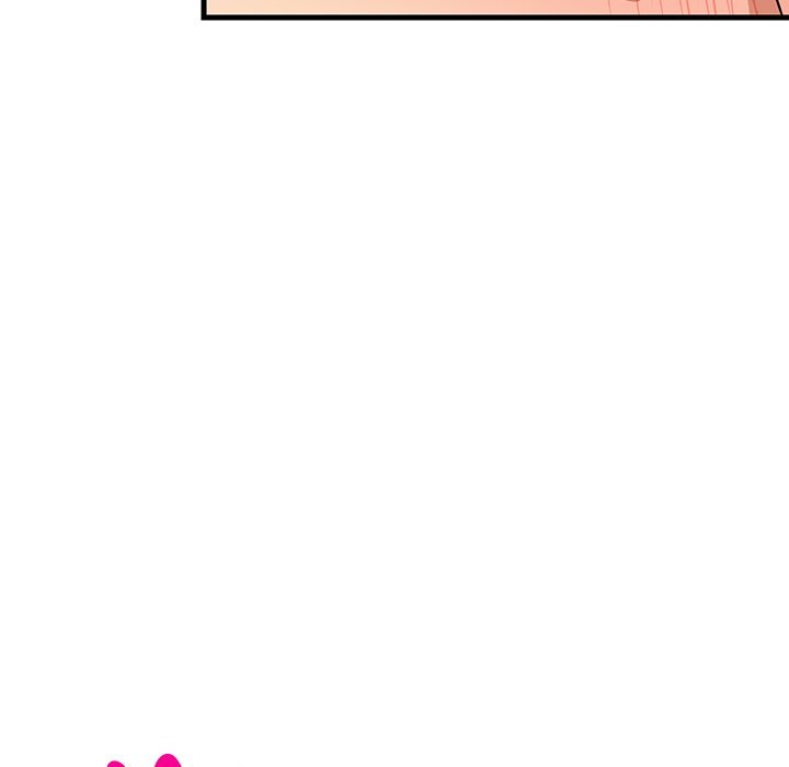 College Grades Skyrocketing Chapter 48 - Page 125 in English