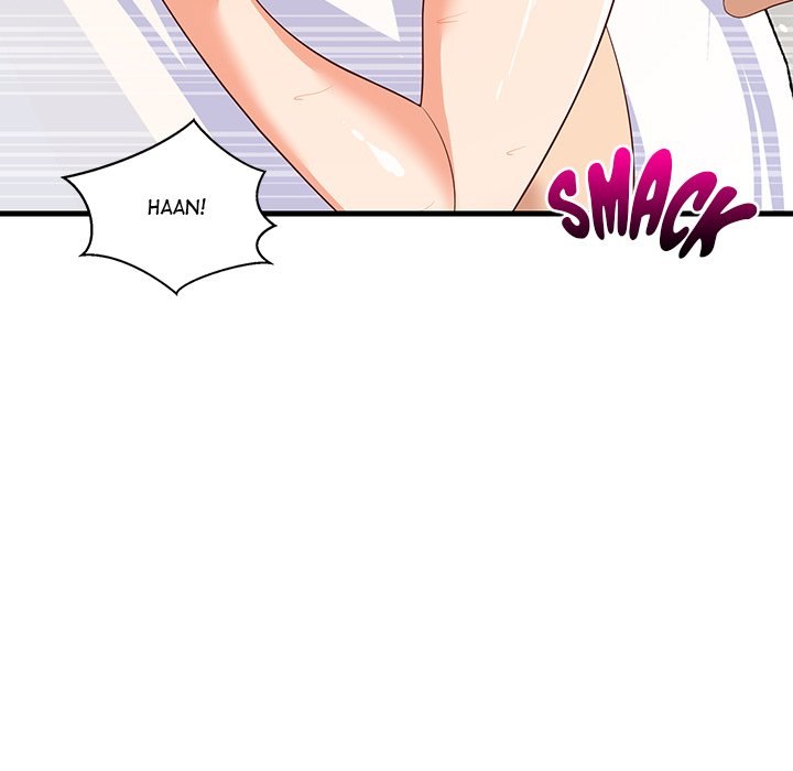 College Grades Skyrocketing Chapter 48 - Page 130 in English