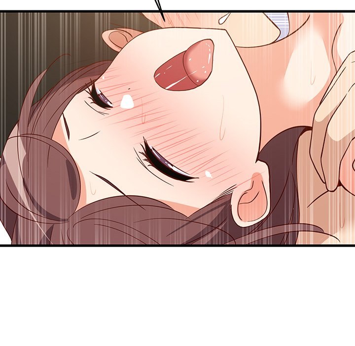 College Grades Skyrocketing Chapter 48 - Page 133 in English