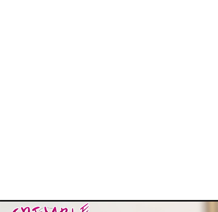 College Grades Skyrocketing Chapter 48 - Page 136 in English