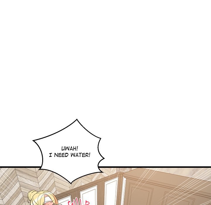 College Grades Skyrocketing Chapter 48 - Page 14 in English