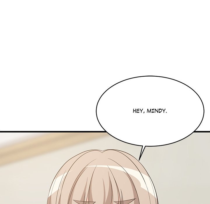 College Grades Skyrocketing Chapter 48 - Page 154 in English