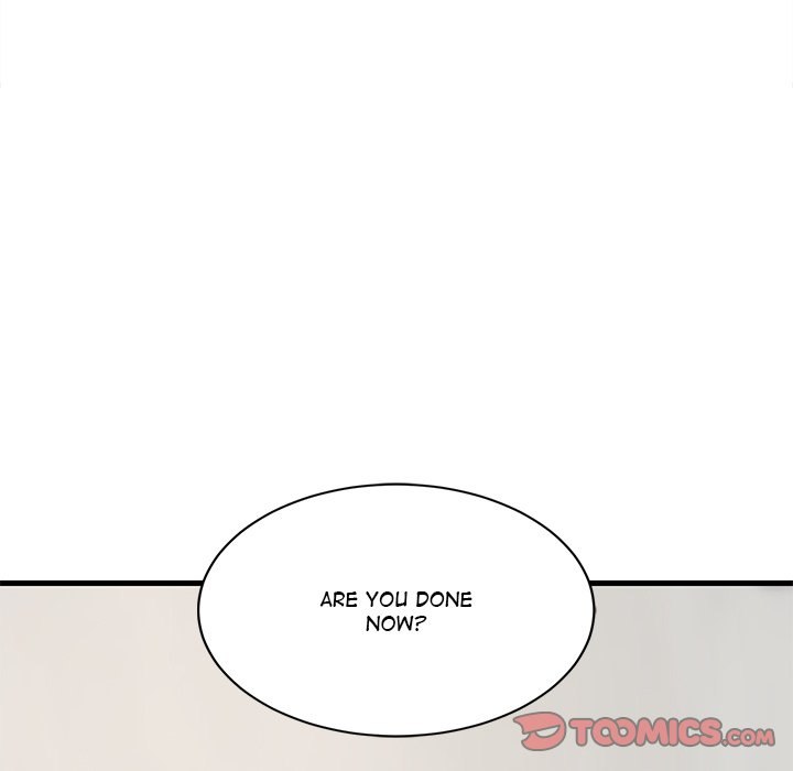 College Grades Skyrocketing Chapter 48 - Page 156 in English