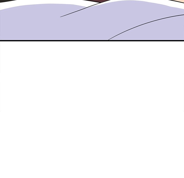 College Grades Skyrocketing Chapter 48 - Page 158 in English