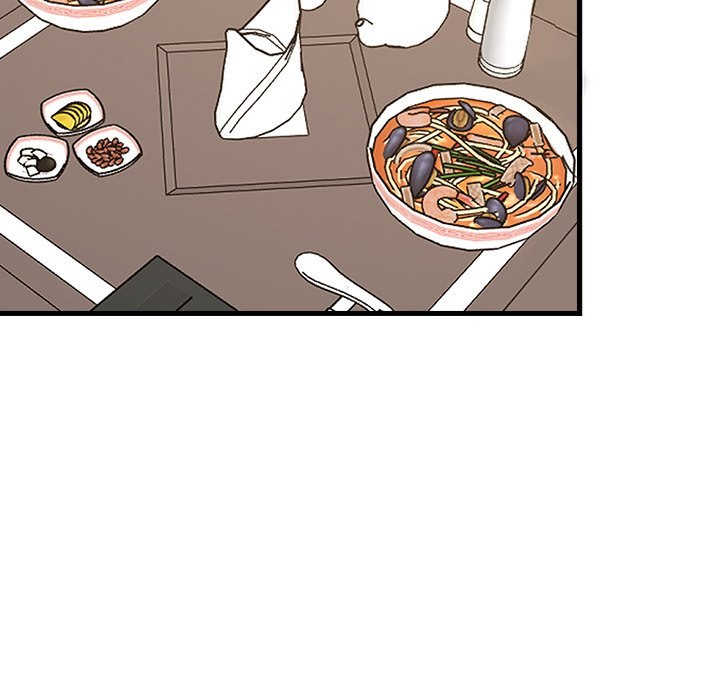 College Grades Skyrocketing Chapter 48 - Page 19 in English