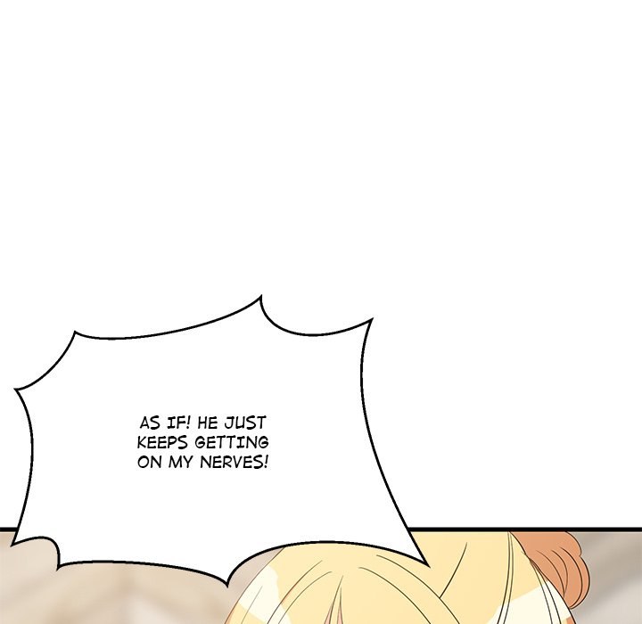 College Grades Skyrocketing Chapter 48 - Page 27 in English