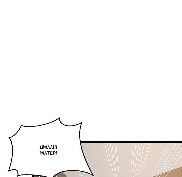College Grades Skyrocketing Chapter 48 - Page 29 in English