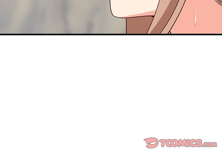 College Grades Skyrocketing Chapter 48 - Page 3 in English