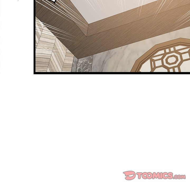 College Grades Skyrocketing Chapter 48 - Page 30 in English
