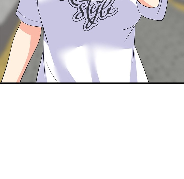 College Grades Skyrocketing Chapter 48 - Page 36 in English