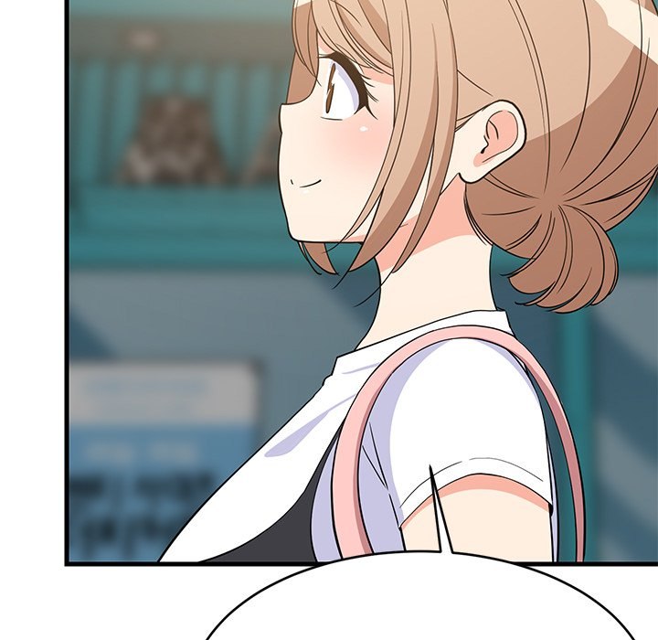 College Grades Skyrocketing Chapter 48 - Page 44 in English