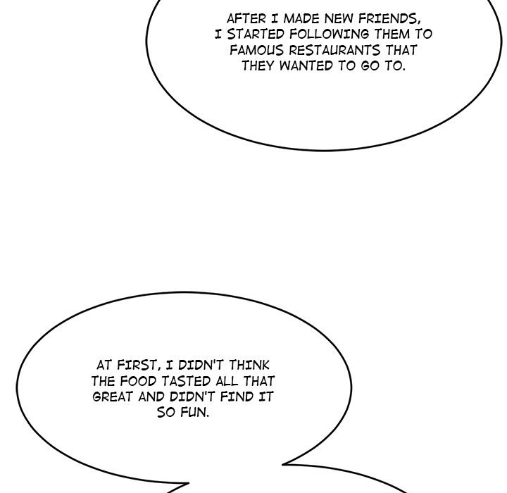 College Grades Skyrocketing Chapter 48 - Page 45 in English