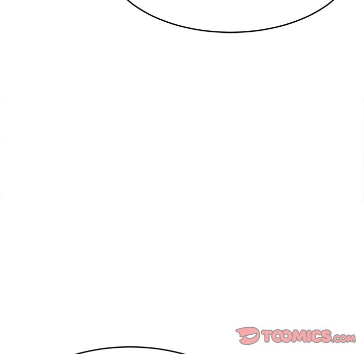 College Grades Skyrocketing Chapter 48 - Page 48 in English