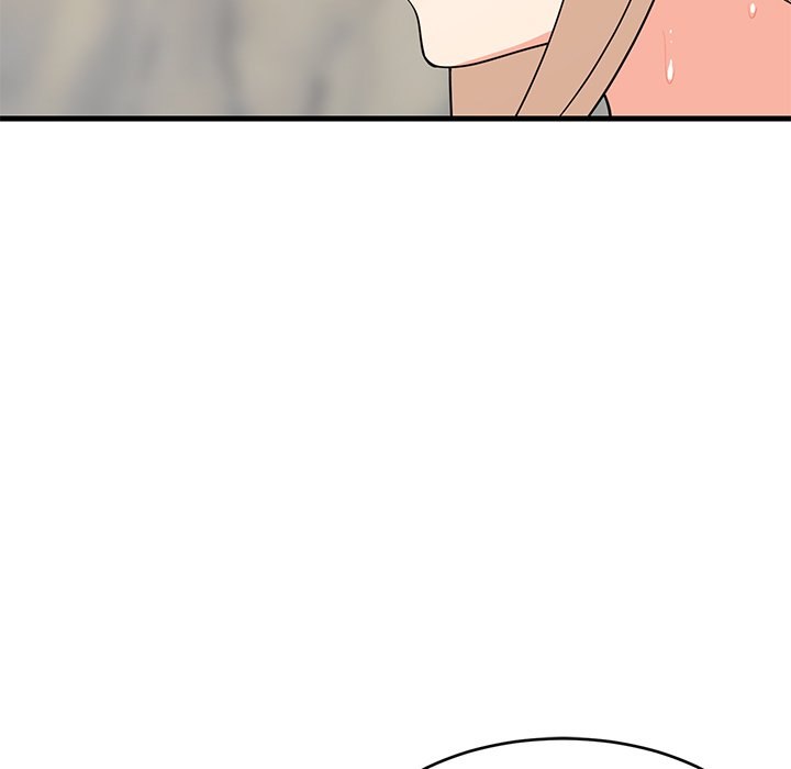 College Grades Skyrocketing Chapter 48 - Page 5 in English