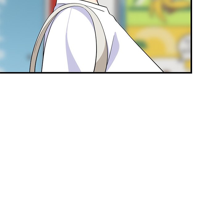 College Grades Skyrocketing Chapter 48 - Page 52 in English