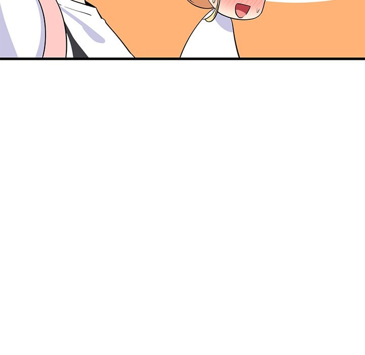 College Grades Skyrocketing Chapter 48 - Page 54 in English
