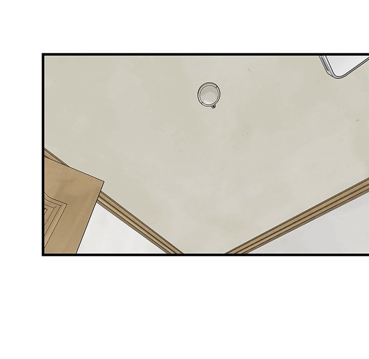 College Grades Skyrocketing Chapter 48 - Page 58 in English