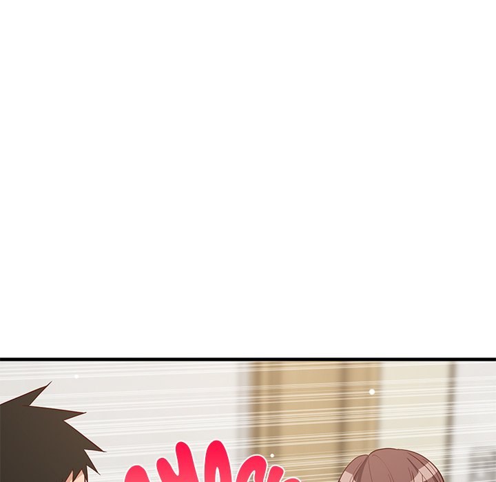 College Grades Skyrocketing Chapter 48 - Page 59 in English