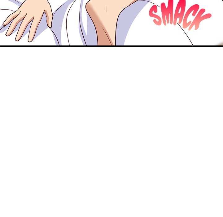 College Grades Skyrocketing Chapter 48 - Page 61 in English