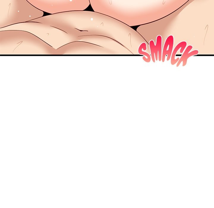 College Grades Skyrocketing Chapter 48 - Page 63 in English