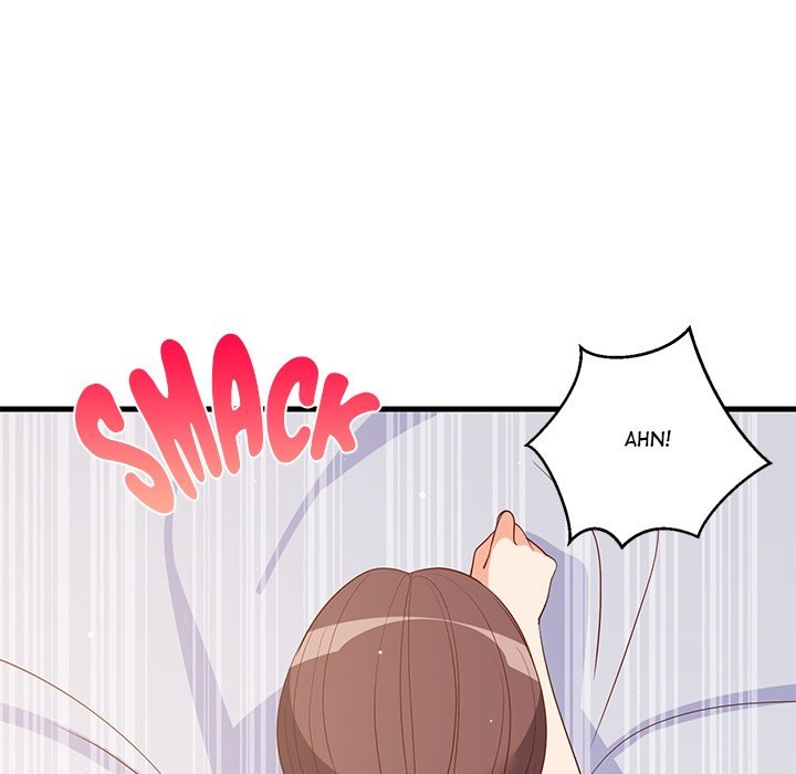 College Grades Skyrocketing Chapter 48 - Page 68 in English