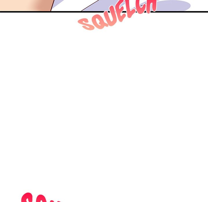 College Grades Skyrocketing Chapter 48 - Page 87 in English