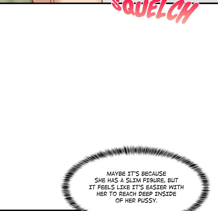 College Grades Skyrocketing Chapter 48 - Page 89 in English