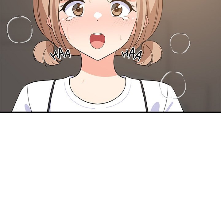College Grades Skyrocketing Chapter 48 - Page 9 in English