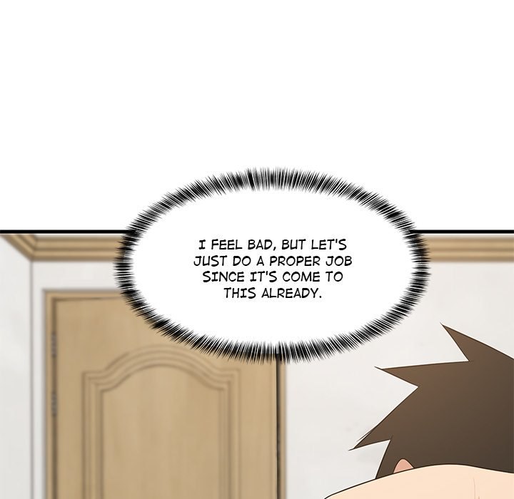 College Grades Skyrocketing Chapter 48 - Page 91 in English