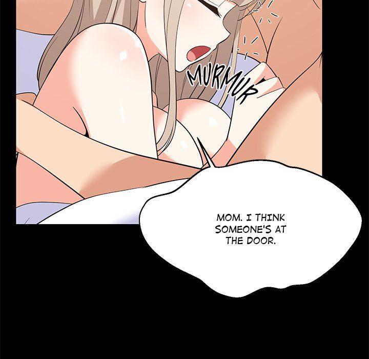 College Grades Skyrocketing Chapter 49 - Page 10 in English
