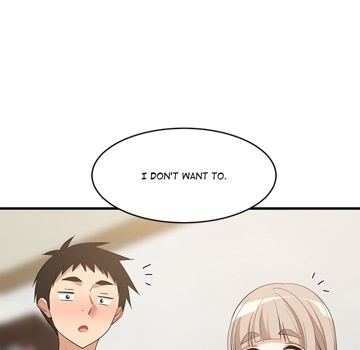 College Grades Skyrocketing Chapter 49 - Page 104 in English