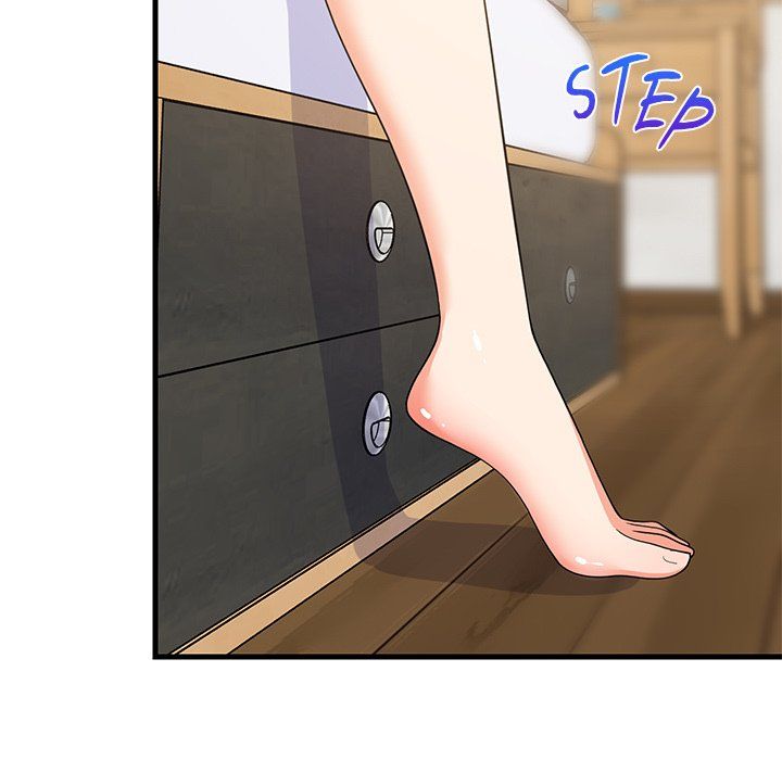 College Grades Skyrocketing Chapter 49 - Page 108 in English