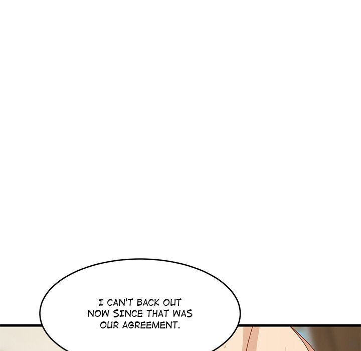 College Grades Skyrocketing Chapter 49 - Page 109 in English