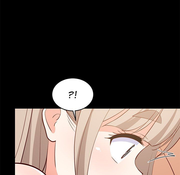 College Grades Skyrocketing Chapter 49 - Page 11 in English
