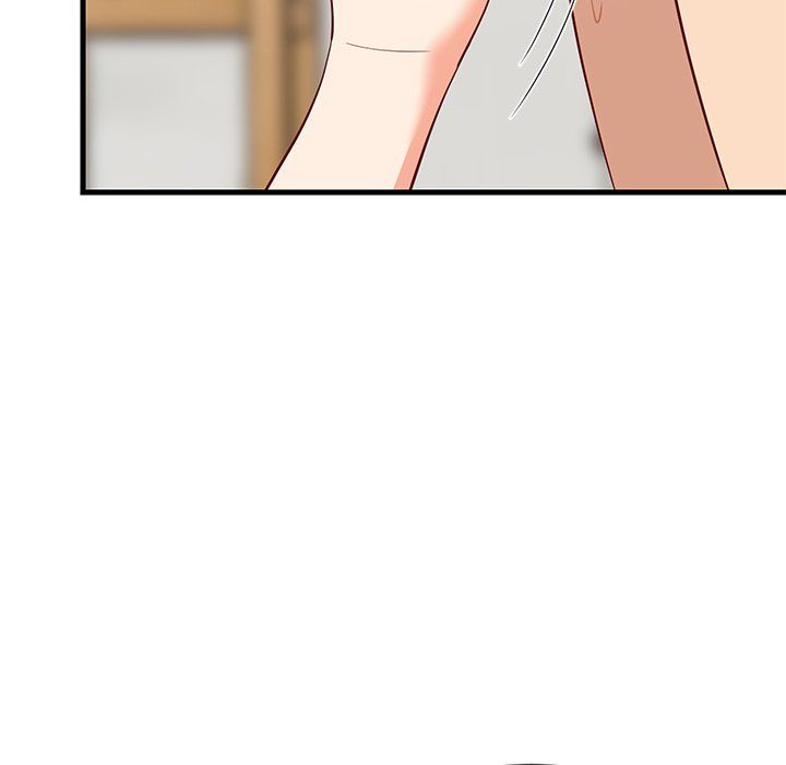 College Grades Skyrocketing Chapter 49 - Page 114 in English
