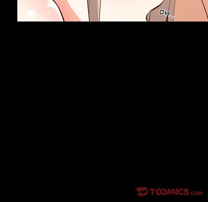 College Grades Skyrocketing Chapter 49 - Page 12 in English