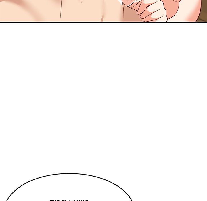 College Grades Skyrocketing Chapter 49 - Page 140 in English