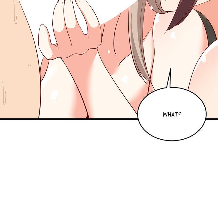 College Grades Skyrocketing Chapter 49 - Page 142 in English
