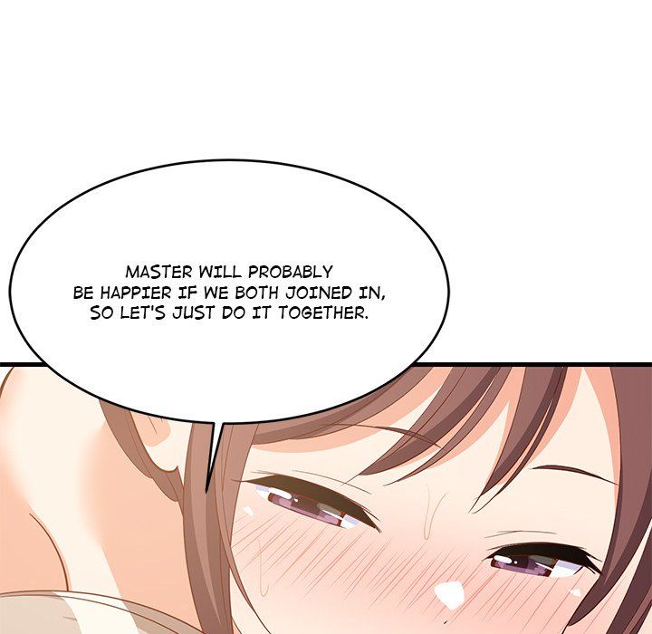 College Grades Skyrocketing Chapter 49 - Page 143 in English
