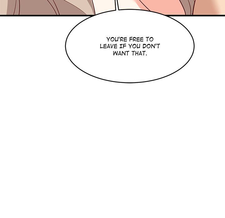 College Grades Skyrocketing Chapter 49 - Page 145 in English