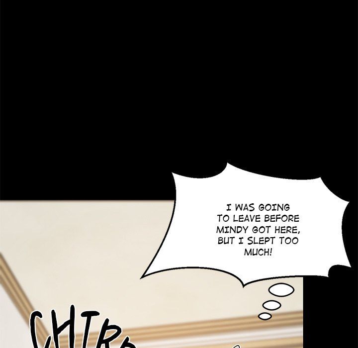 College Grades Skyrocketing Chapter 49 - Page 15 in English