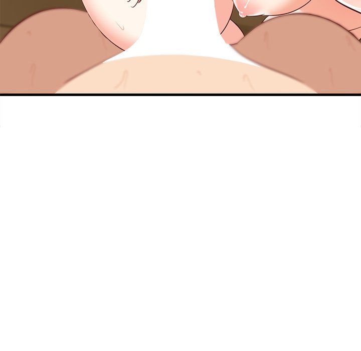 College Grades Skyrocketing Chapter 49 - Page 152 in English