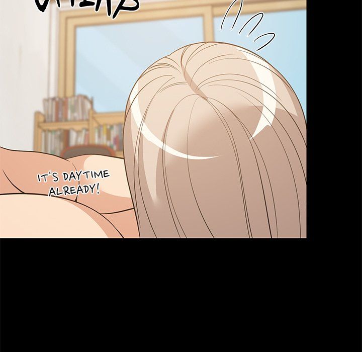 College Grades Skyrocketing Chapter 49 - Page 16 in English