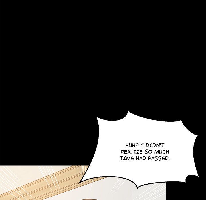 College Grades Skyrocketing Chapter 49 - Page 19 in English