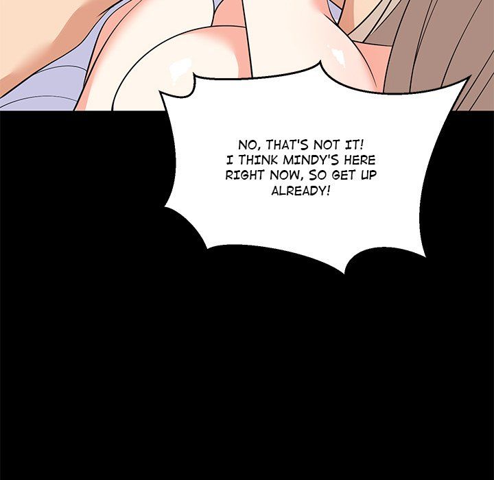 College Grades Skyrocketing Chapter 49 - Page 25 in English