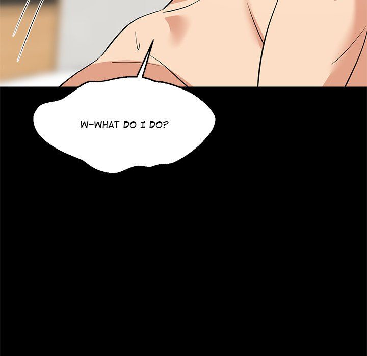 College Grades Skyrocketing Chapter 49 - Page 27 in English