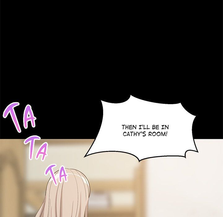 College Grades Skyrocketing Chapter 49 - Page 31 in English